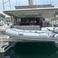 Fountaine Pajot Aura 51 | Ingrid