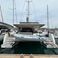 Fountaine Pajot Aura 51 | Ingrid