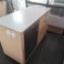 Fountaine Pajot Aura 51 | Ingrid