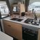 Fountaine Pajot Aura 51 | Ingrid