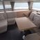 Fountaine Pajot Aura 51 | Ingrid