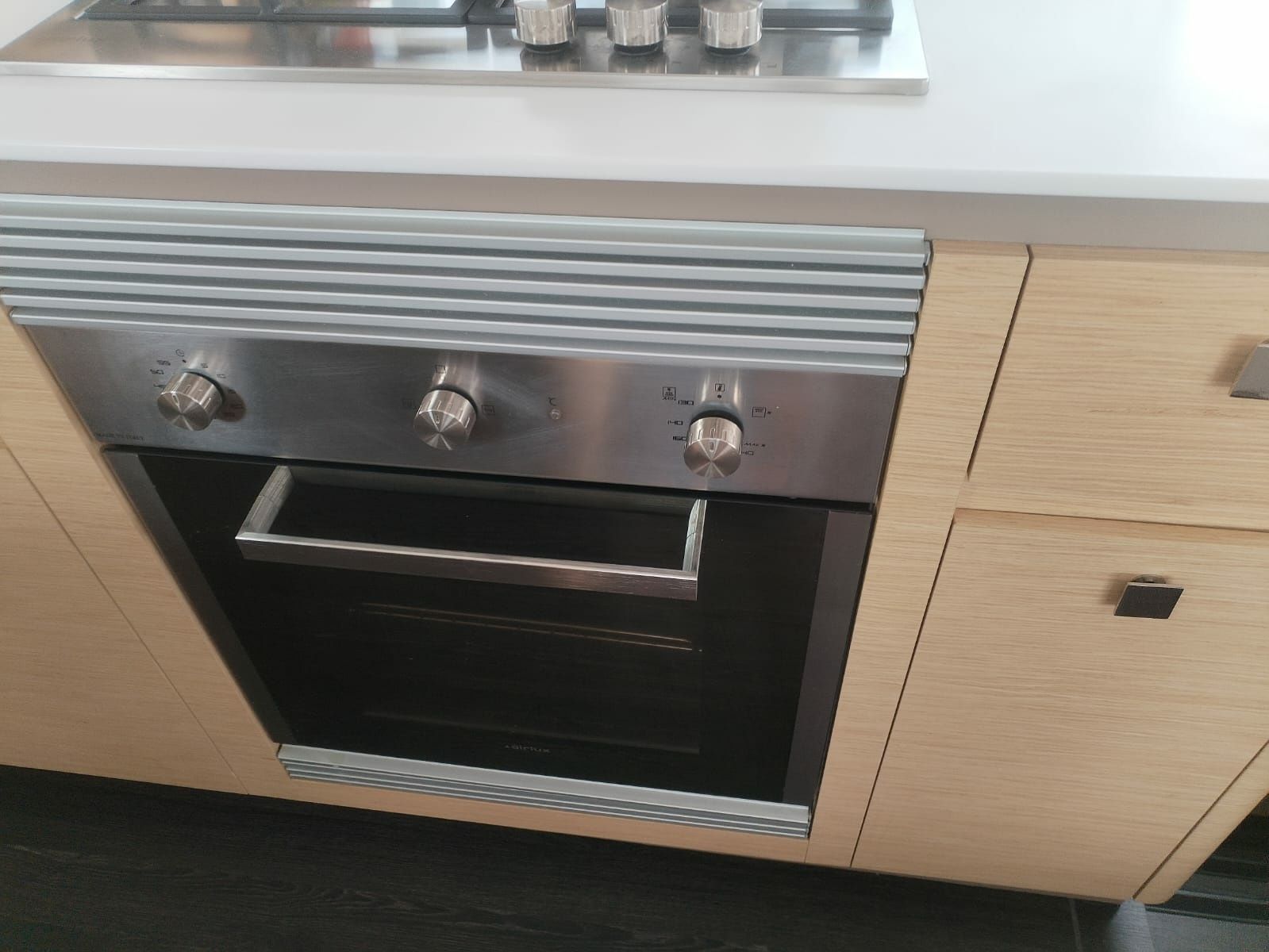 Fountaine Pajot Aura 51 | Ingrid