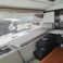 Fountaine Pajot Aura 51 | Ingrid
