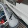 Fountaine Pajot Aura 51 | Ingrid