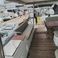 Fountaine Pajot Aura 51 | Ingrid