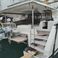 Fountaine Pajot Aura 51 | Ingrid