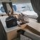 Fountaine Pajot Aura 51 | Ingrid