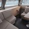 Fountaine Pajot Aura 51 | Ingrid