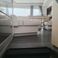 Fountaine Pajot Aura 51 | Ingrid
