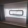 Fountaine Pajot Aura 51 | Ingrid
