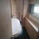 Fountaine Pajot Aura 51 | Ingrid