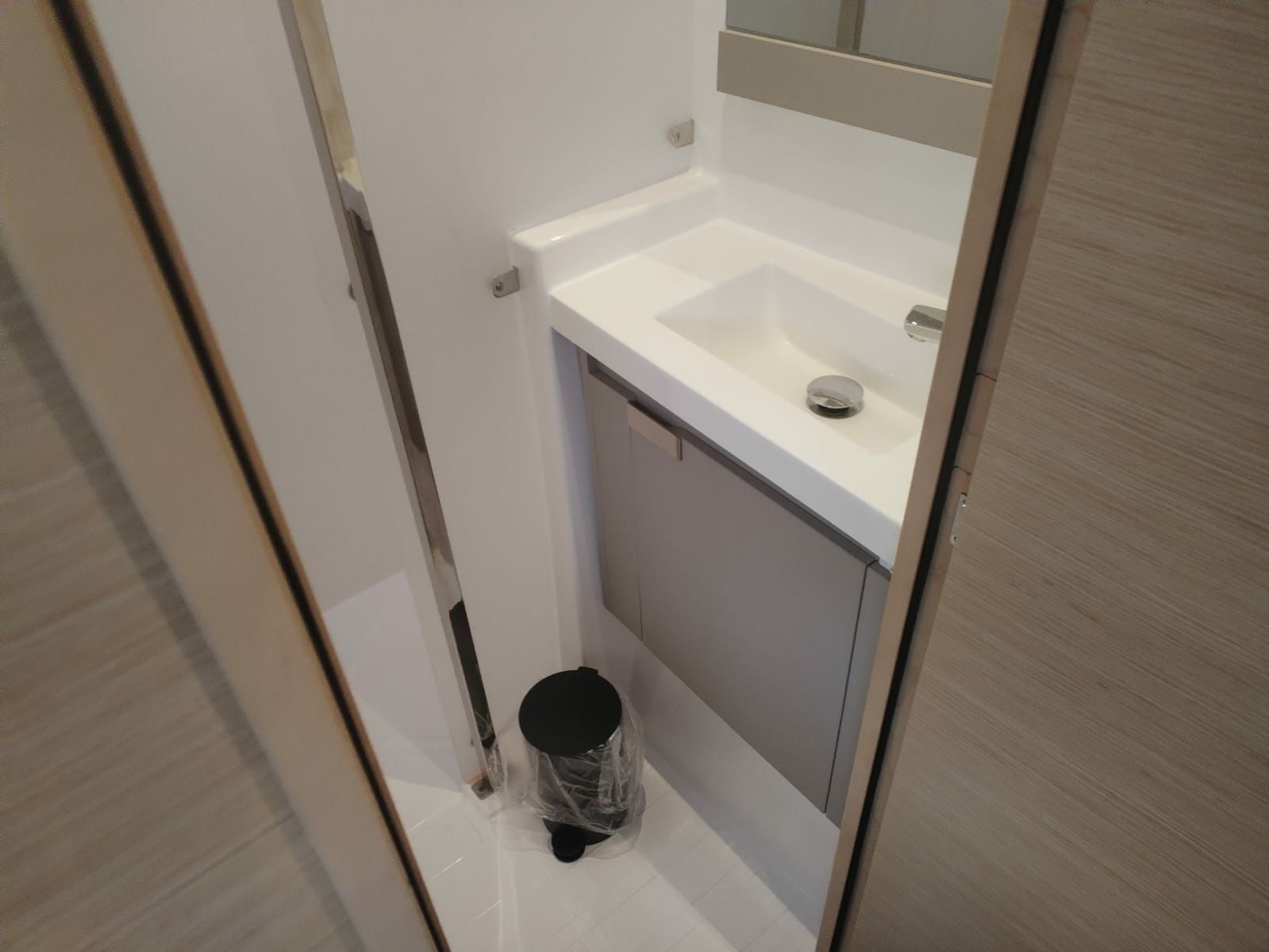 Fountaine Pajot Aura 51 | Ingrid