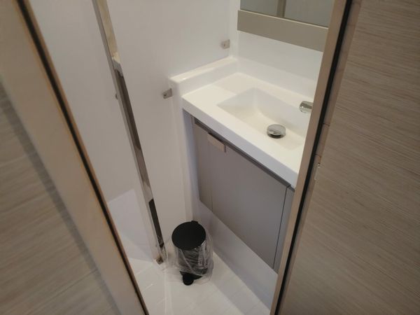 Fountaine Pajot Aura 51 | Ingrid