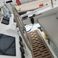Fountaine Pajot Aura 51 | Ingrid