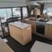 Fountaine Pajot Aura 51 | Ingrid