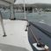 Fountaine Pajot Aura 51 | Ingrid
