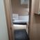 Fountaine Pajot Aura 51 | Ingrid