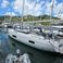 Bavaria C45 | Double Down