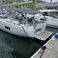 Bavaria C45 | Double Down