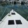Bavaria C45 | Double Down