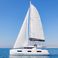Lagoon 46 | Iris