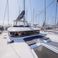 Lagoon 46 | Iris