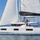 Lagoon 46 | Iris