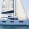 Lagoon 46 | Iris