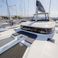 Lagoon 46 | Iris