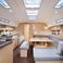 Bavaria Cruiser 45 | Mola 11 Flensburg
