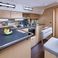 Bavaria Cruiser 45 | Mola 11 Flensburg