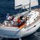 Bavaria Cruiser 45 | Mola 11 Flensburg