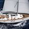 Bavaria Cruiser 45 | Mola 11 Flensburg