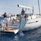 Bavaria Cruiser 45 | Mola 11 Flensburg
