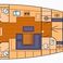 Bavaria Cruiser 45 | Mola 11 Flensburg