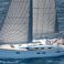 Bavaria Cruiser 45 | Mola 11 Flensburg