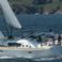 Beneteau Oceanis 46 | Sunsail 23