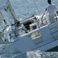 Beneteau Oceanis 46 | Sunsail 23