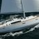 Beneteau Oceanis 46 | Sunsail 23