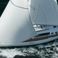 Beneteau Oceanis 46 | Sunsail 23
