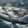 Beneteau Oceanis 46 | Sunsail 23
