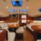 Beneteau Oceanis 46 | Sunsail 23