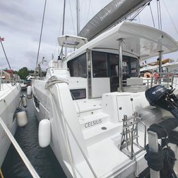 Bali 4.4 | Celsius