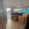 Bali 4.4 | Maglica