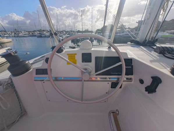 Bali 4.4 | Maglica