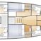 Jeanneau Sun Loft 47 | Sun Rise 1