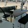 Jeanneau Sun Loft 47 | Sun Rise 1