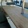 Jeanneau Sun Loft 47 | Sun Rise 1