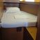 Jeanneau Sun Loft 47 | Sun Rise 1