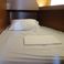Jeanneau Sun Loft 47 | Sun Rise 1